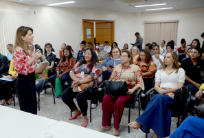 Foto: Rai Pontes